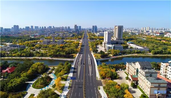 东营市创建第几届全国文明城市,东营市文明城市创建工作方案