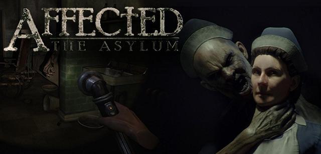 93913Pro产业智库丨3月XR产业投融资信息总览