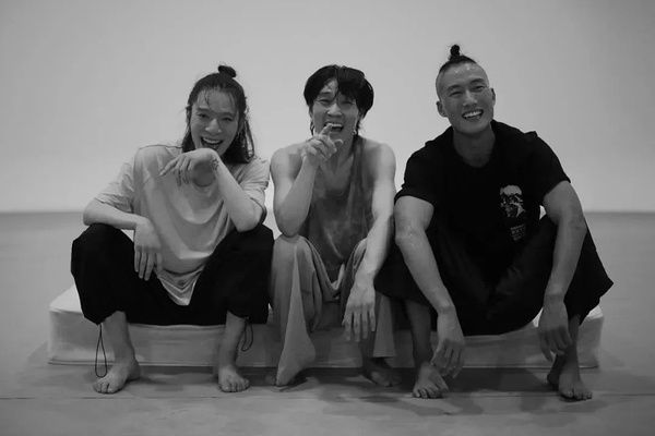 娣卞湷鍛ㄦ湯鏂囪壓娲诲姩瀹夋帓,娣卞湷鍛ㄦ湯娲诲姩鏀荤暐