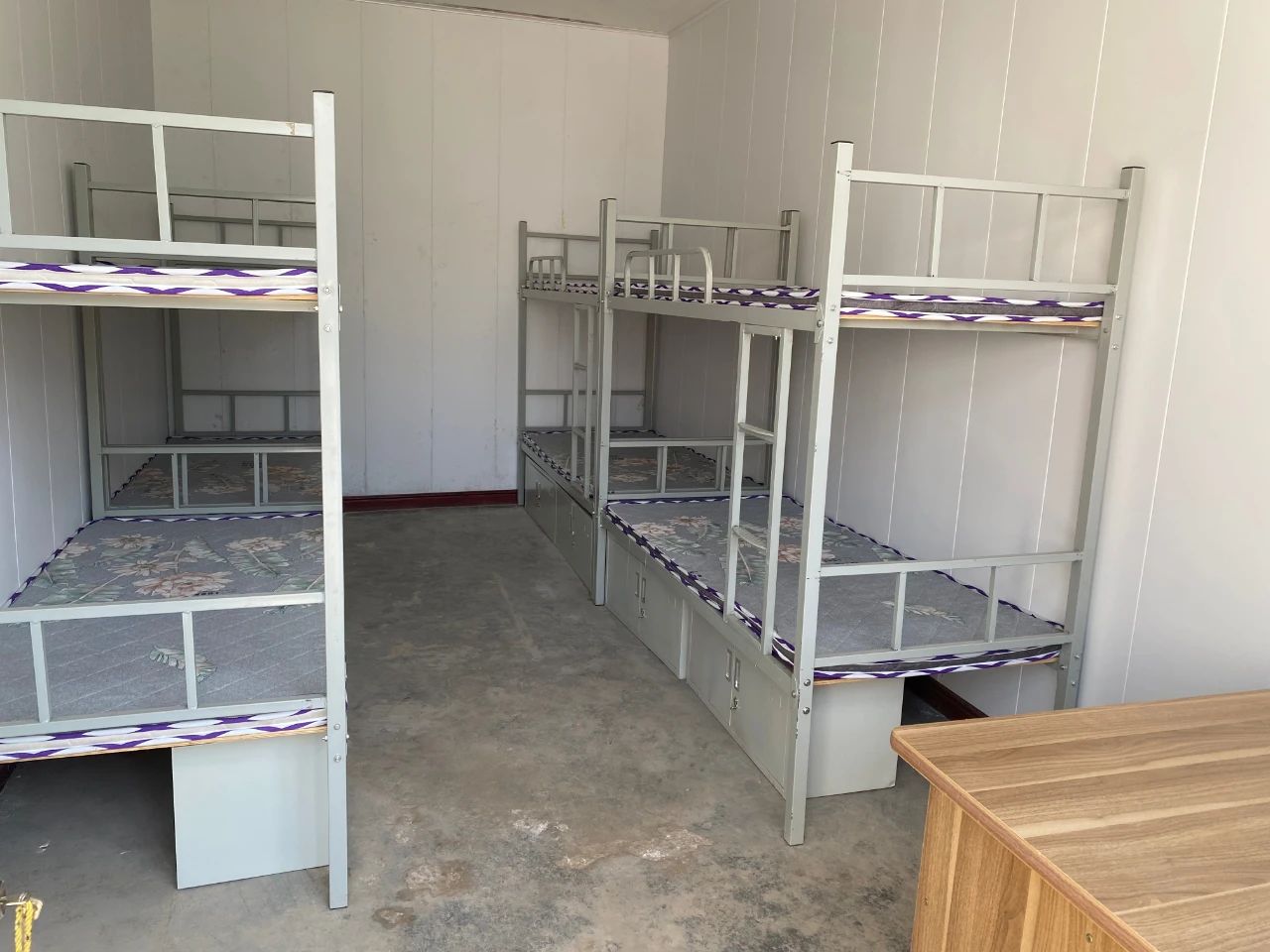 沁源县泰达电子,沁源泰达电子有限公司