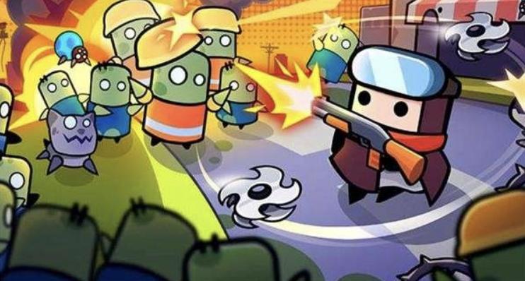 出海买量这件事，越来越难了