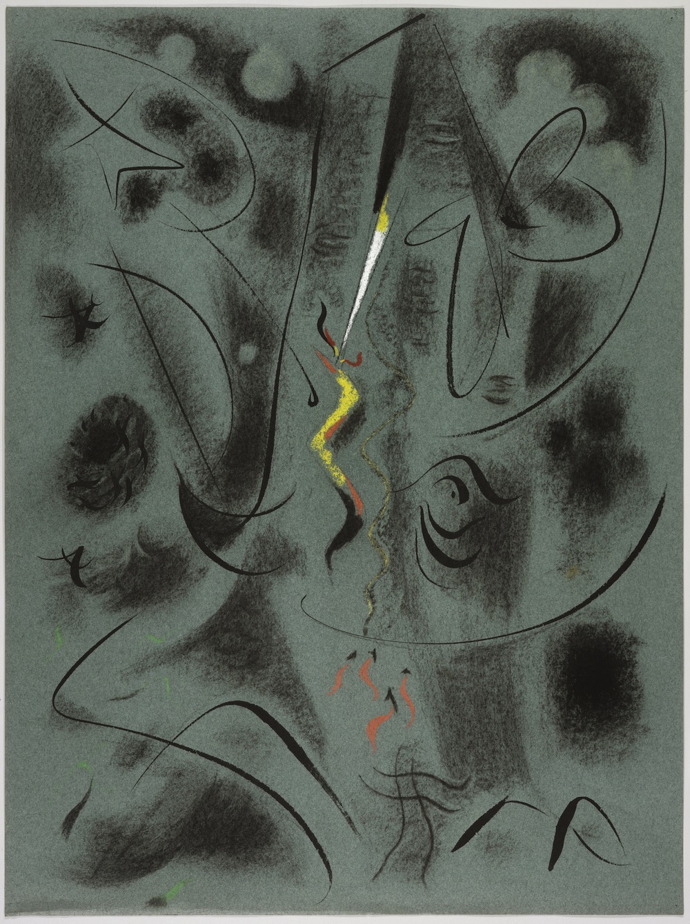 赵孟頫书法展,一周观展指南书画