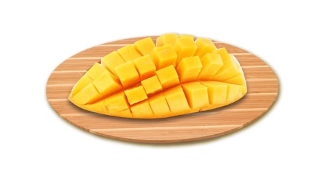 吃水果过敏可以自愈吗,吃水果过敏是什么反应