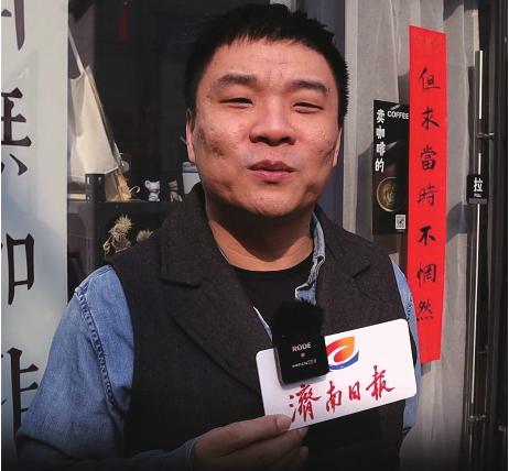 一起吃饭旅游是暧昧吗,一起吃饭一起旅游