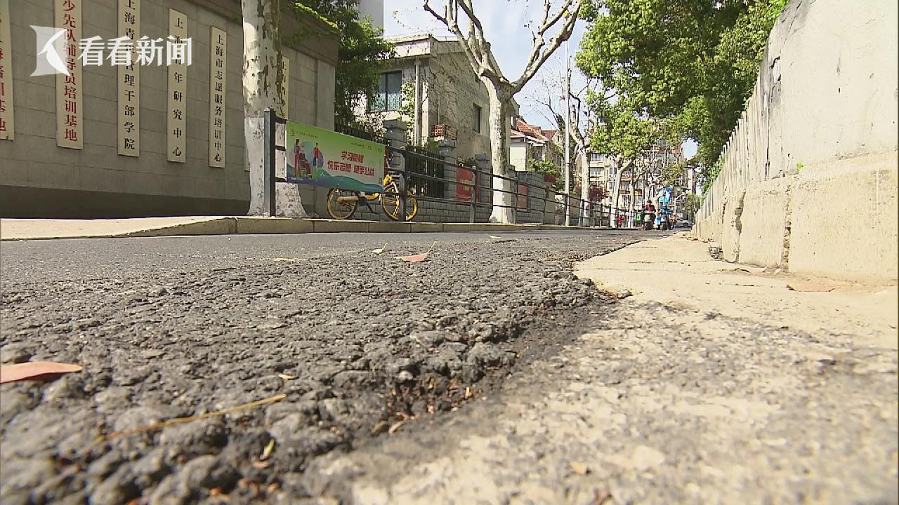 疤痕修复的方法帮你告别疤痕,修疤方法