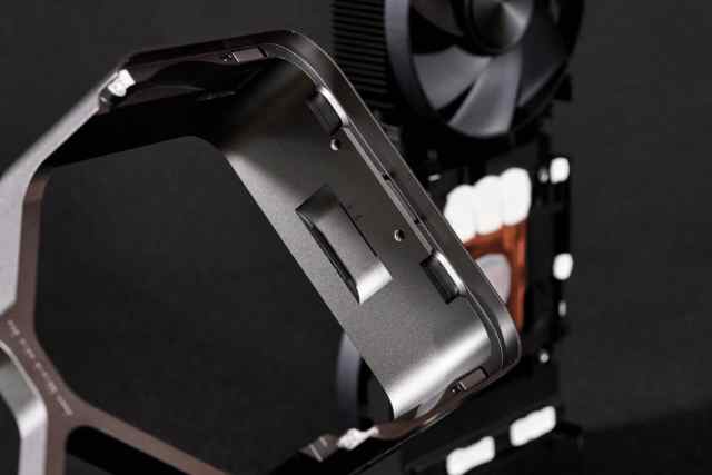 nvidiartx4070显卡评测,nvidiageforcertx4090ti测评