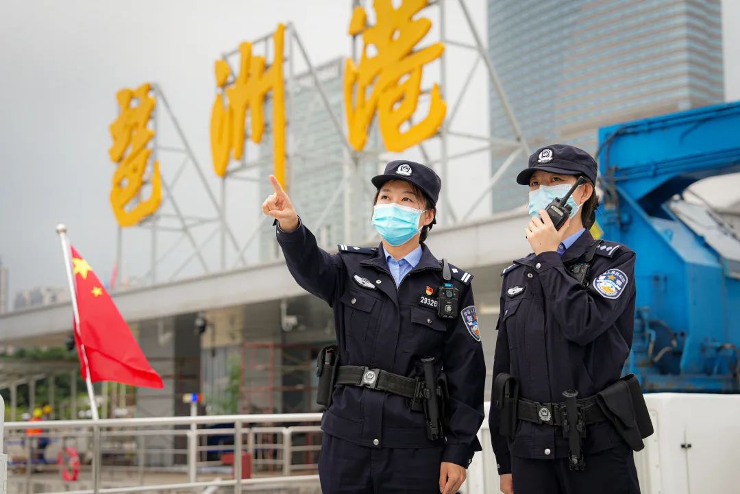 广州去香港坐船经过港珠澳大桥吗,广州坐船去香港时间表
