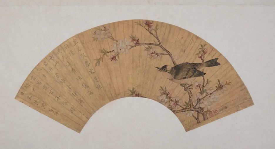 书法展览赵孟頫,赵孟頫成都展览到几号