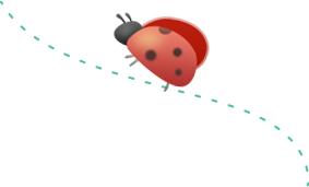 青少年进森林丨筒车湾戏水、结营联欢......在宁陕研学游的第四天