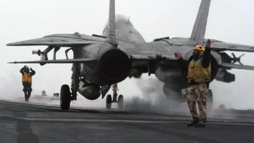 飞行员癌症发病率,飞行员容易得癌症为什么