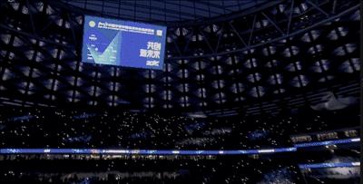 最新中超精彩视频,新赛季中超视频观看