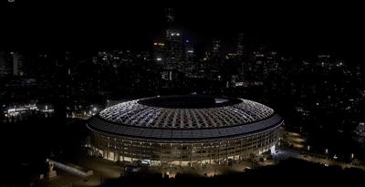 最新中超精彩视频,新赛季中超视频观看