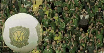 最新中超精彩视频,新赛季中超视频观看