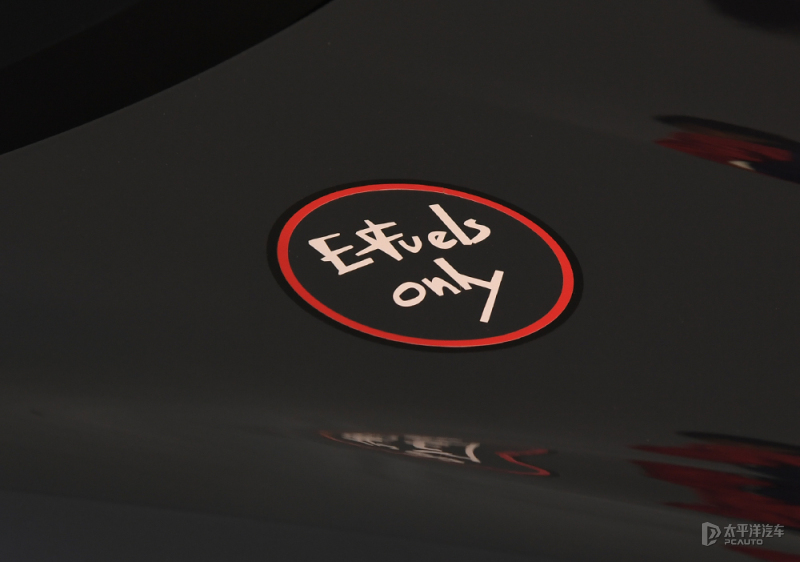 复活保时捷718,保时捷十大经典车