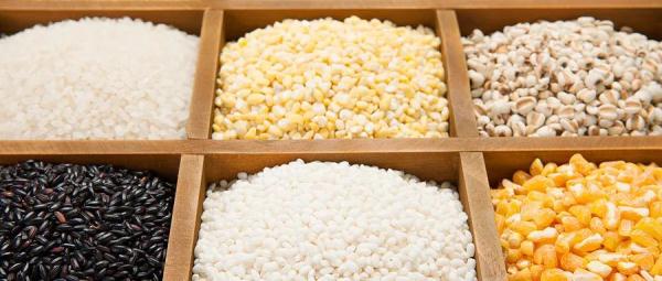 最新大米消费,大米消费提示