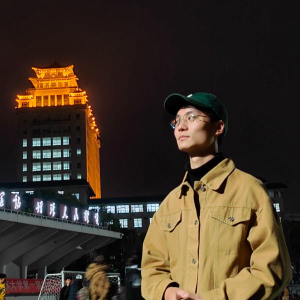 道中华丨pick你心中的“C位”！首届“道中华杯”民族（地区）院校大学生演讲比赛总决赛网络投票来啦～