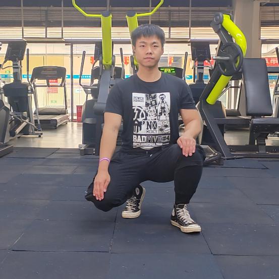 道中华丨pick你心中的“C位”！首届“道中华杯”民族（地区）院校大学生演讲比赛总决赛网络投票来啦～