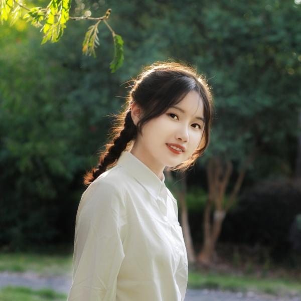 道中华丨pick你心中的“C位”！首届“道中华杯”民族（地区）院校大学生演讲比赛总决赛网络投票来啦～