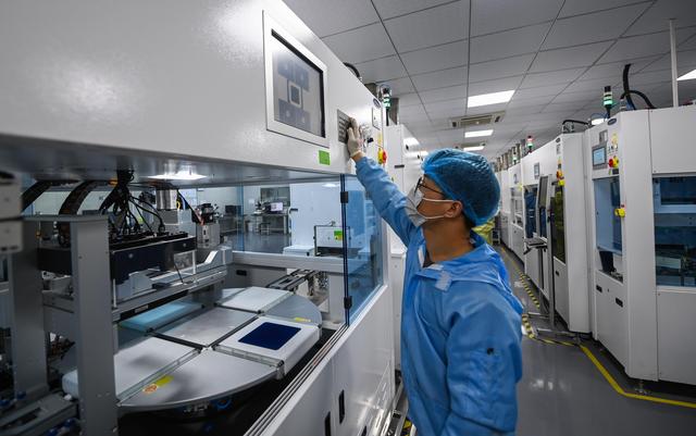 不得不佩服浙江的营商环境,北方人到浙江后感慨营商环境