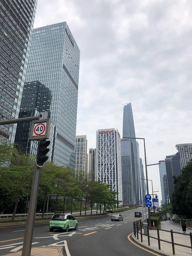 香港澳门旅游攻略5天4晚直播间,香港澳门六日游价格表四月份