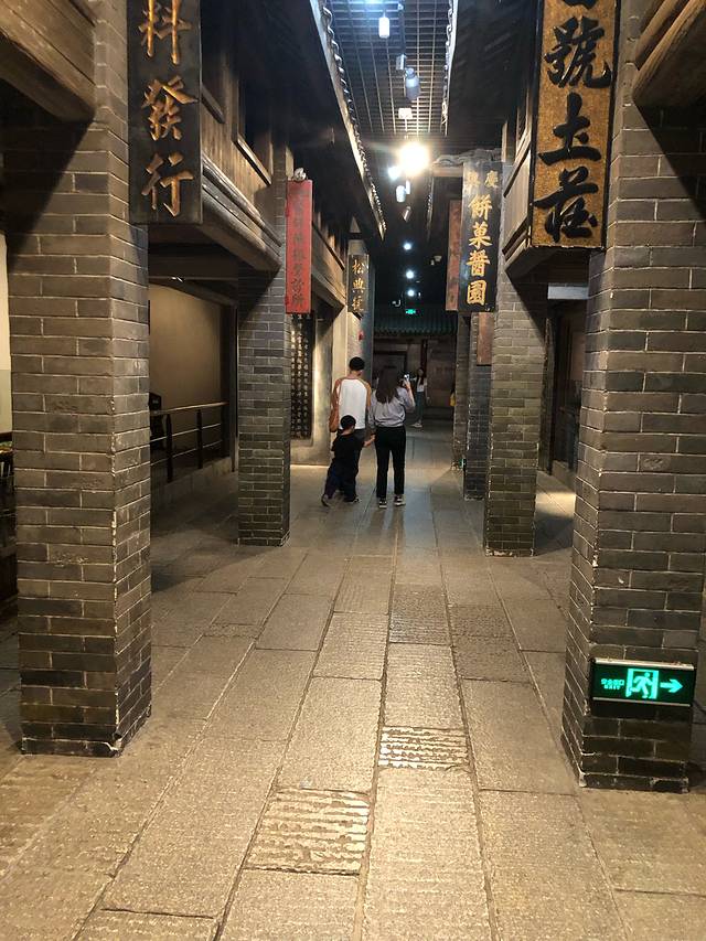 香港澳门旅游攻略5天4晚直播间,香港澳门六日游价格表四月份