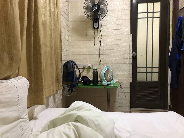 香港澳门旅游攻略5天4晚直播间,香港澳门六日游价格表四月份