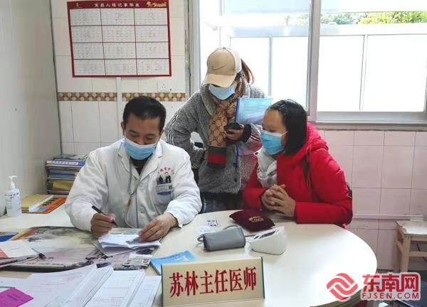 宁德市中医院肿瘤,宁德市医院肿瘤科