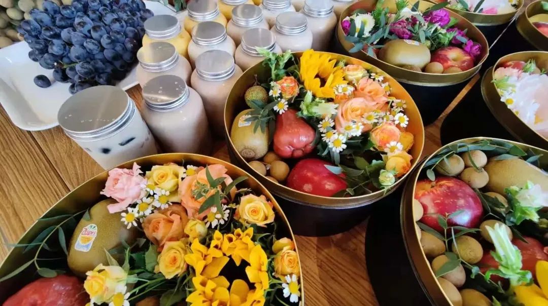 武鸣府城周围适合露营的地方,武鸣桥底露营地推荐