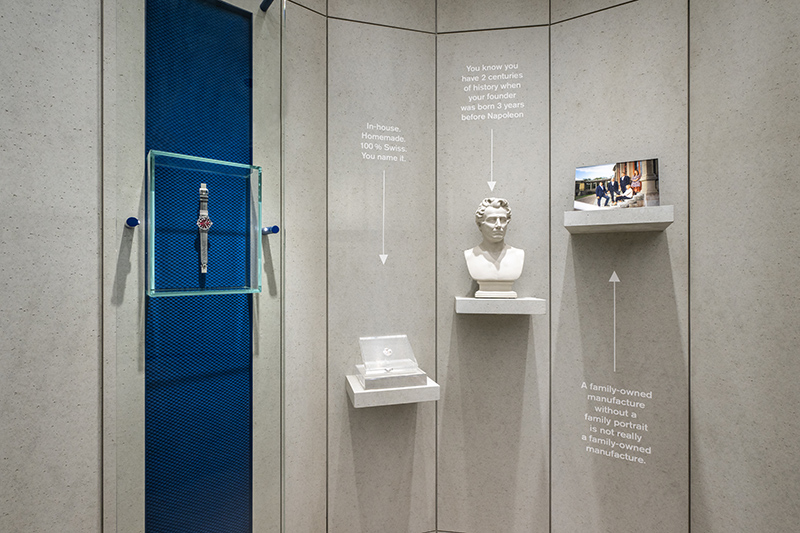 亨利慕时官网旗舰店,亨利慕时2019价格