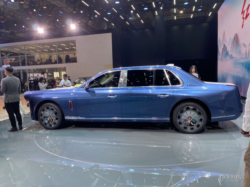 买新车必看的10种车型,即将上市的新车有哪些车型