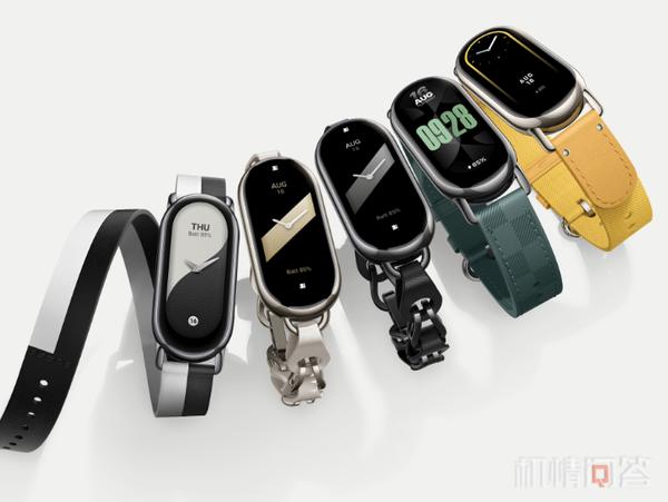 vivoxflip多少钱值得入手,vivozflip啥时候降价