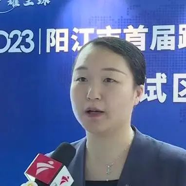 泸州同城跨境电商,泸州跨境电商运营找哪家