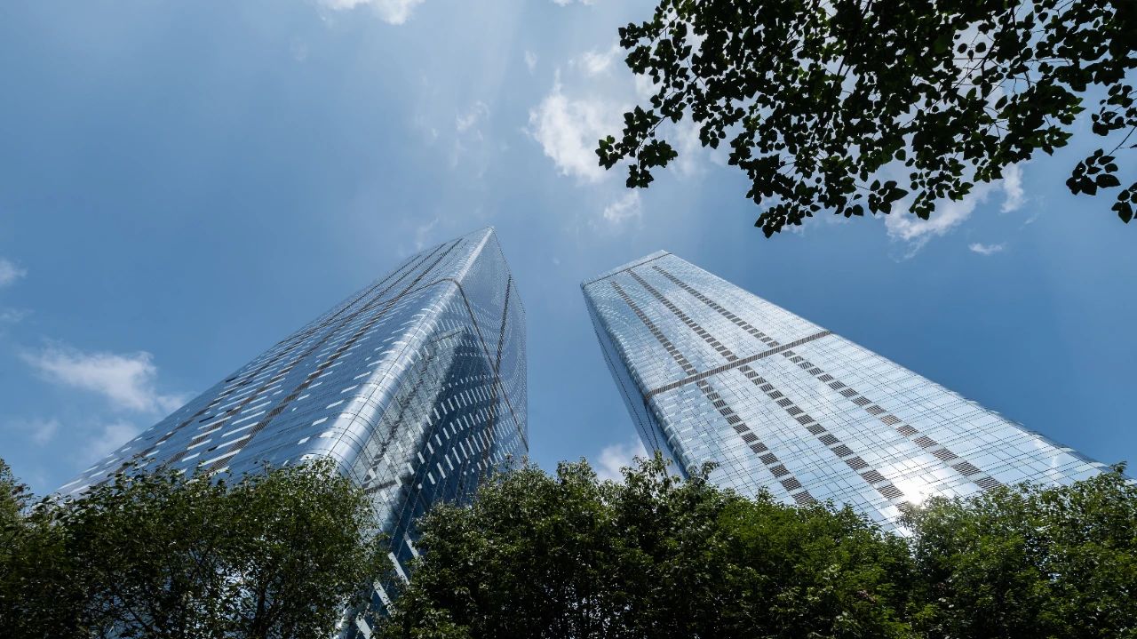 嘉佰道85平,嘉佰道