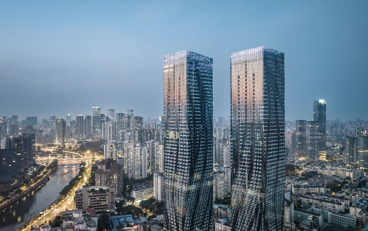 嘉佰道85平,嘉佰道