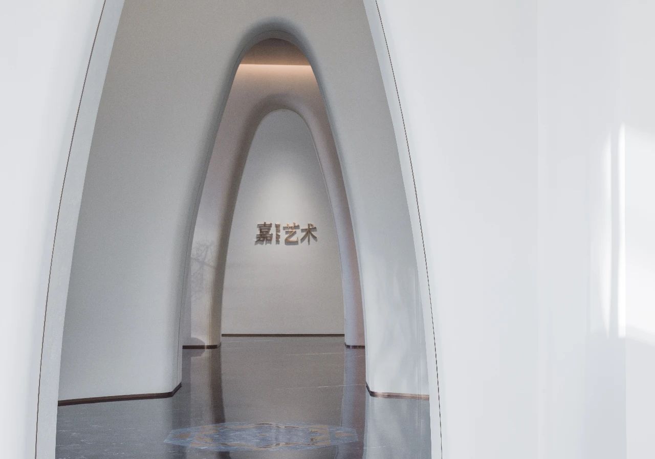 嘉佰道85平,嘉佰道