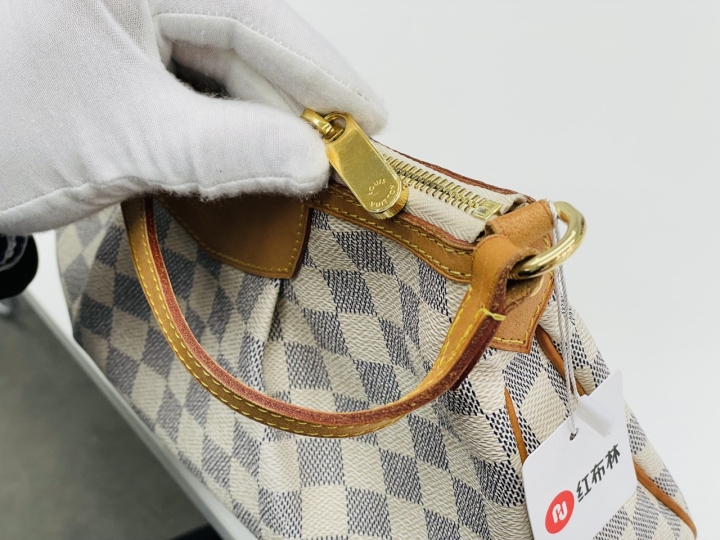 爱马仕在中国奢侈品市场的影响,爱马仕还会降价吗二手