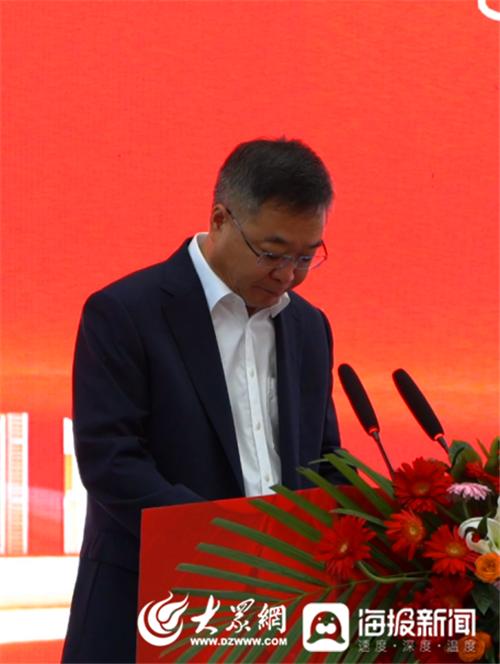 2023诸城春季房产交易展览会,潍坊房产展会时间表