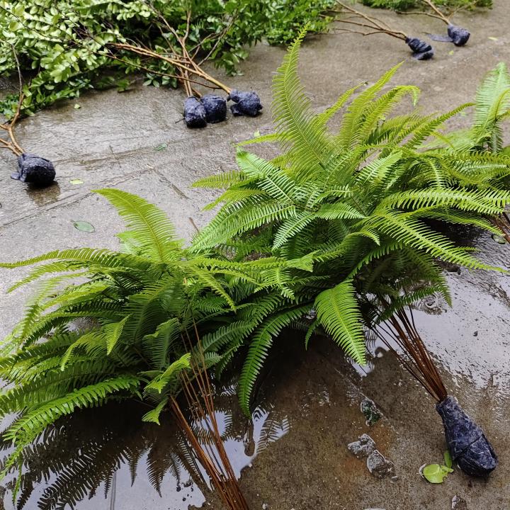 收柴火生意利润多少钱一个月,农村柴火比较多适合做什么生意