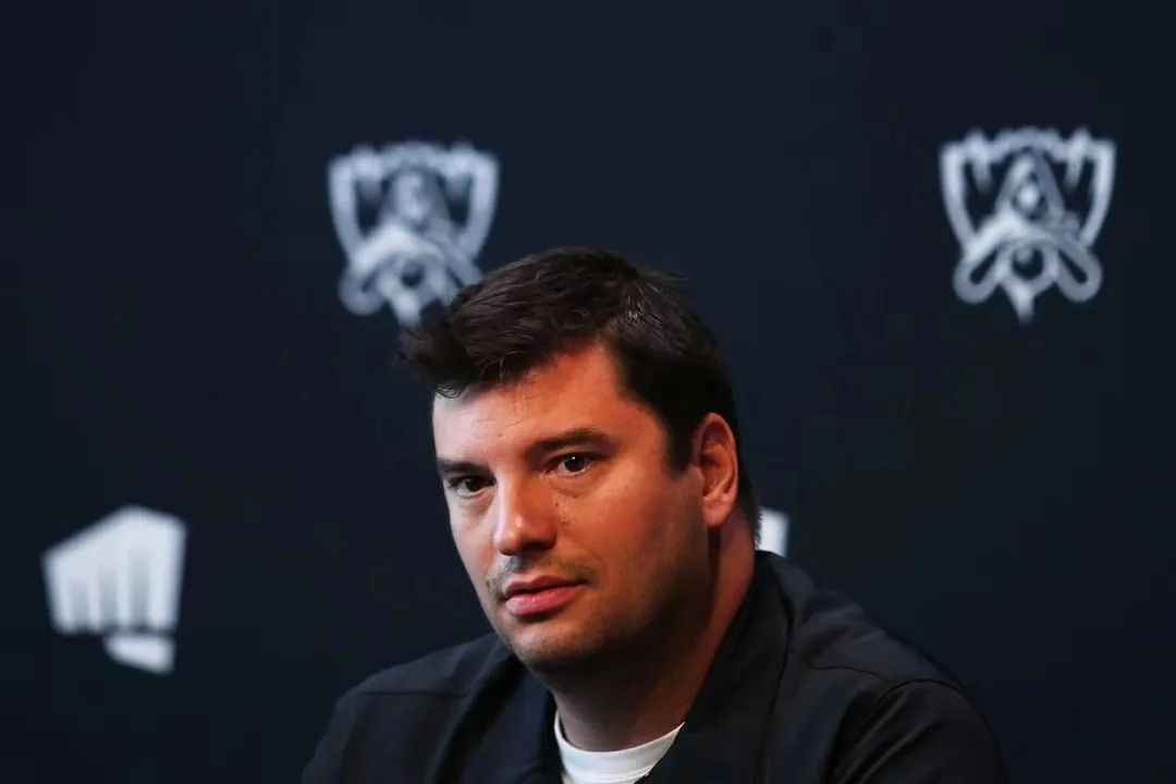 17年,这家游戏公司只做了2款IP,却有超6亿人在玩|尺度