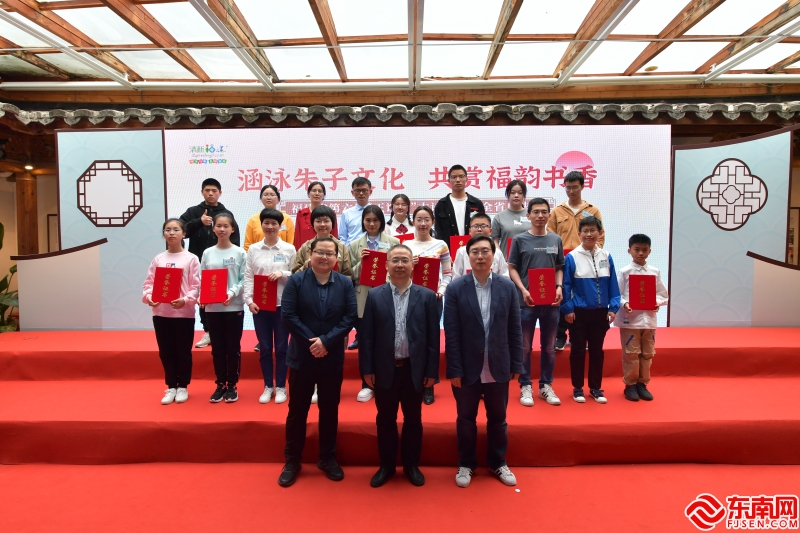 正谊杯古诗文大赛泉港怎么报名,福建省第七届正谊杯古诗文大赛