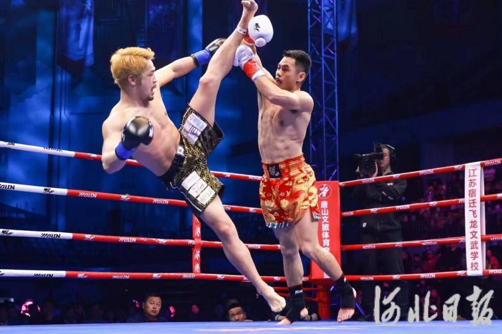 武林风中日10大获胜比赛,中国搏击比赛视频武林风