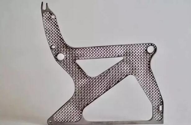 盐湖特立镁新材料有限公司,青海盐湖特立镁