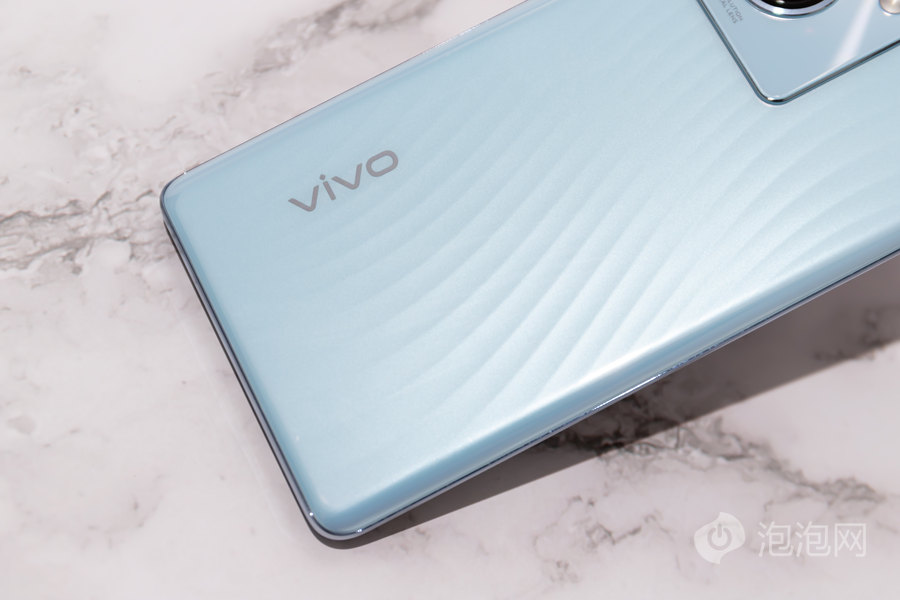 vivoy78直面屏手机值得买吗,vivoy78+256g值得拥有吗