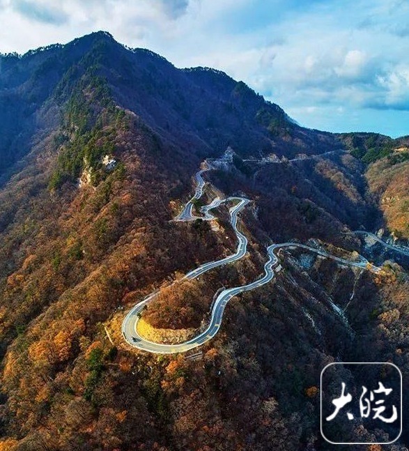 大奖摄影大赛征稿,安徽省摄影大赛获奖作品