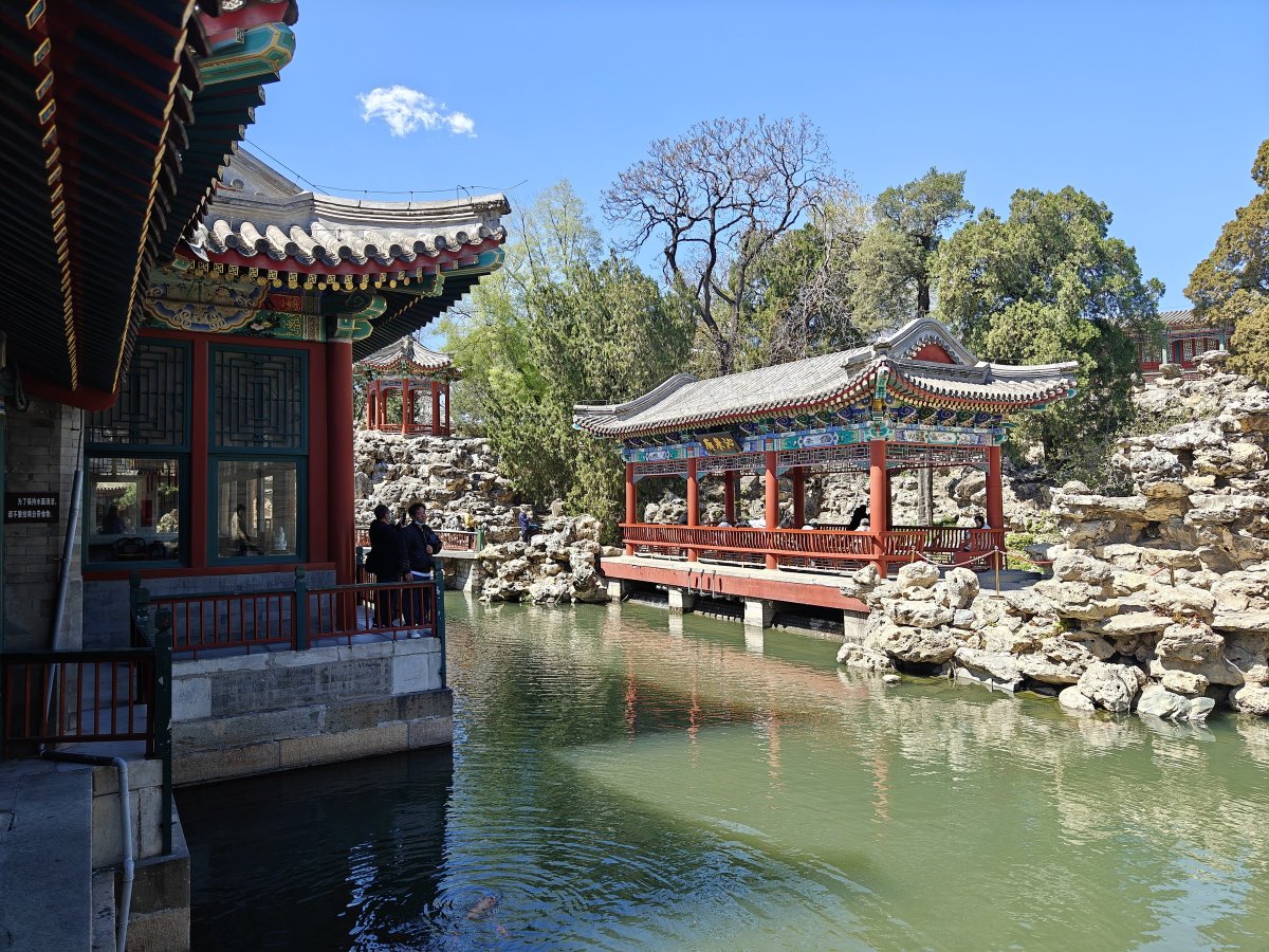 oppofindx6pro,oppofindx6pro和findx6区别