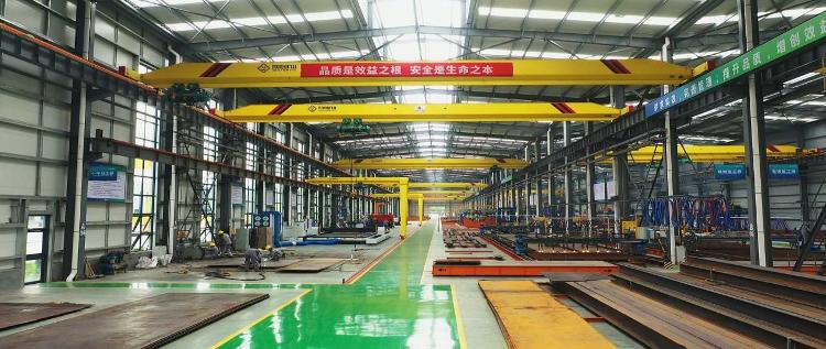 滨州城建集团孟庆国,滨州城建开发公司