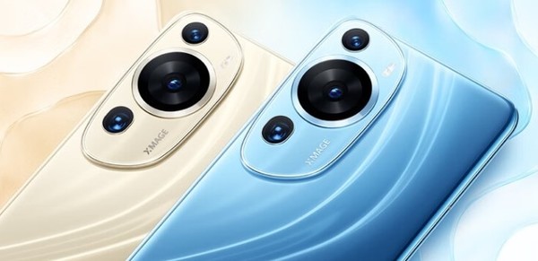 噢,我的老伙计!我不敢相信你居然不瞧瞧这些手机