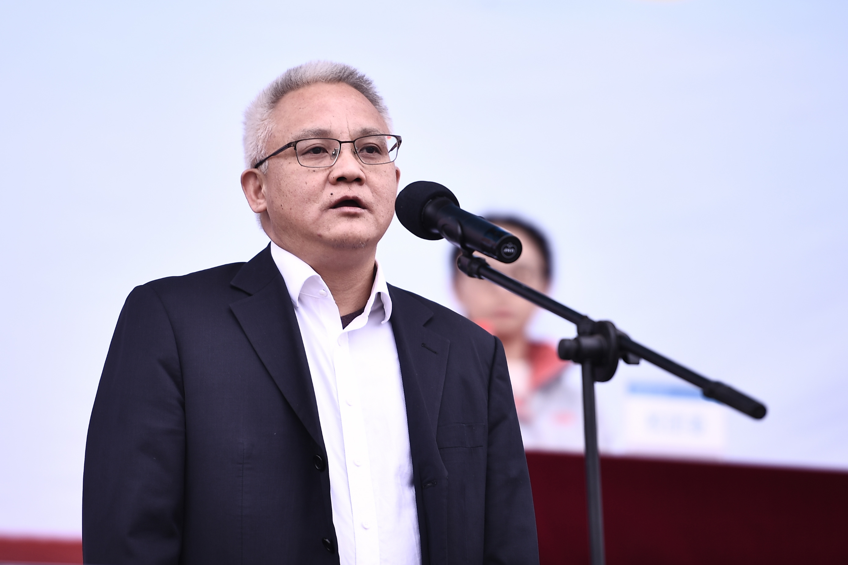 北京师范大学举办比赛,北京师范大学奥运会开幕式