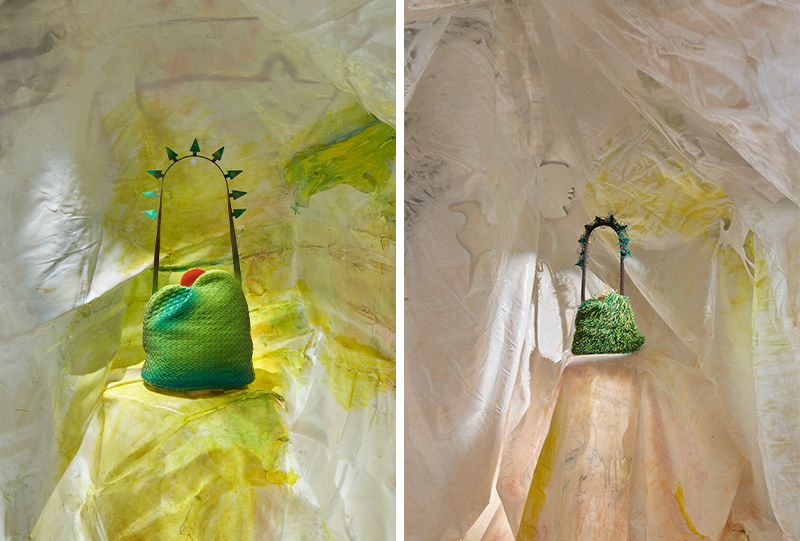 2023米兰设计周这些亮点值得看,2024年米兰设计周什么时候开始