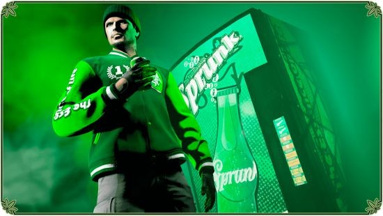 gtaol最新活动,gtaol本周折扣